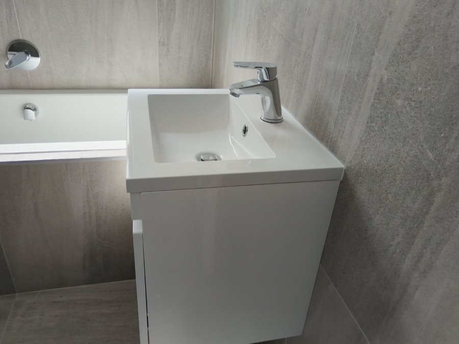 2 Bedroom Property for Sale in Table View Western Cape